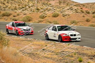 media/Mar-16-2025-Nasa (Sun) [[7f0970bcc3]]/Race Group A/Race/